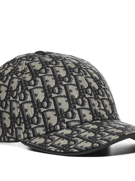 dior ball cap|Dior cap price.